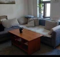 Mietwohnung - 480,00&nbsp;EUR Kaltmiete, ca.&nbsp; 48,00&nbsp;m&sup2; in Liebstadt (PLZ: 01825)