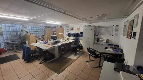 Foto - andere zur Miete in Wuppertal