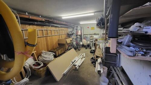 Foto - andere in Wuppertal