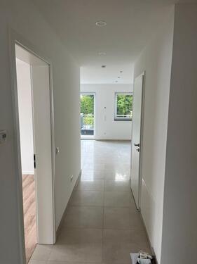 Foto - Einfamilienhaus in Mechernich zur Miete