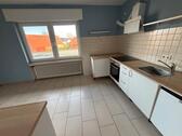 Foto - Wohnung im 1.OG mit Balkon - 750,00&nbsp;EUR Kaltmiete, ca.&nbsp; 128,00&nbsp;m&sup2;