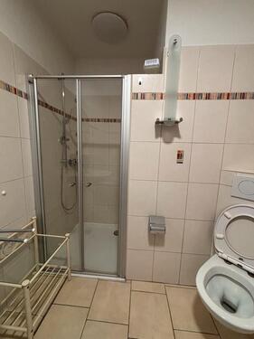 Foto - 4 Zimmer Etagenwohnung in Stemwede