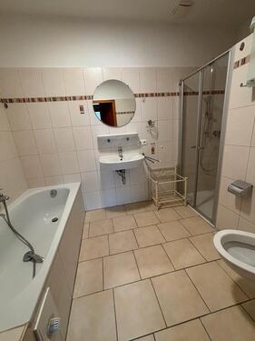 Foto - Etagenwohnung in Stemwede zur Miete