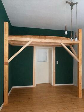 Foto - 3 Zimmer Etagenwohnung in Leipzig