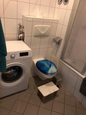 Foto - Etagenwohnung in Leipzig zur Miete