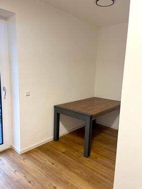 Foto - 2 Zimmer Erdgeschoßwohnung zur Miete in Münster