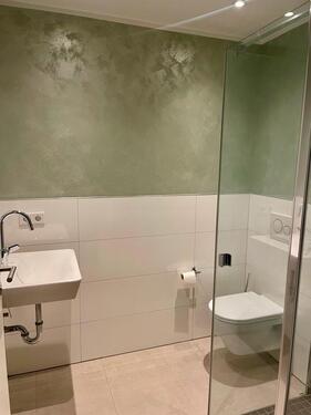 Foto - 2 Zimmer Erdgeschoßwohnung in Münster