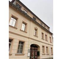 Individuelle Wohnen in der Altstadt - Schwedt (Oder)