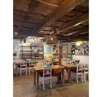 Pizzeria CafeGastro - 2.200,00&nbsp;EUR Kaltmiete, ca.&nbsp; 120,00&nbsp;m&sup2; in Gilching (PLZ: 82205)