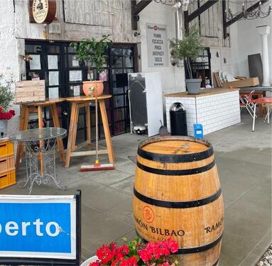 Foto - andere zur Miete in Gilching