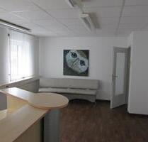 Übernahme Physiotherapie in 01855 Sebnitz