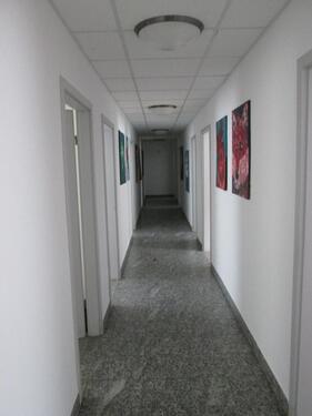 Foto - andere in Sebnitz