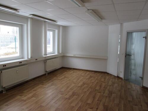 Foto - andere in Sebnitz zur Miete