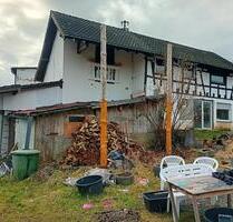 Haus in Hennef - 169.000,00&nbsp;EUR Kaufpreis, ca.&nbsp; 130,00&nbsp;m&sup2; in Asbach (PLZ: 53567)