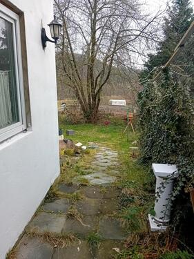 Foto - Einfamilienhaus in Asbach zum Kaufen