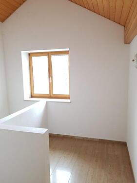 Foto - 2 Zimmer Dachgeschoßwohnung in Rott