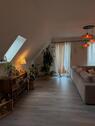 Foto - 3 Zimmer Dachgeschoßwohnung zur Miete in Hemer