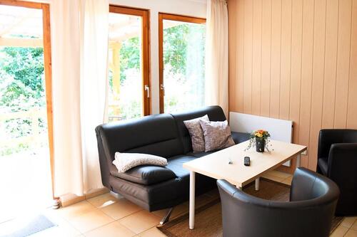 Foto - andere in Sternberg