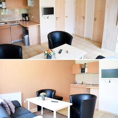 Foto - andere in Sternberg zur Miete