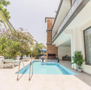 Foto - andere zur Miete in Moosinning