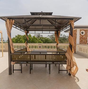 Foto - andere in Moosinning zur Miete