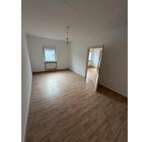 Schöne Wohnung 3 ZKB in brebach (zentral) - Saarbrücken Brebach-Fechingen