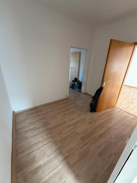 Foto - 3 Zimmer Etagenwohnung in Saarbrücken