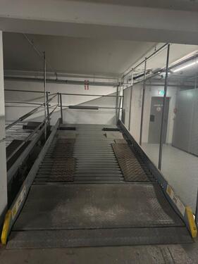 Foto - andere zur Miete in Darmstadt