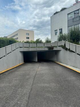 Foto - andere in Darmstadt