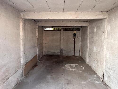 Foto - andere in Dresden