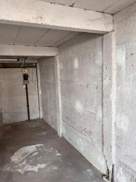 Foto - andere in Dresden zur Miete