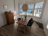 Foto - Wohnung Zwischenmiete Juni-Sept 2026 850€ warm, Strom, Internet