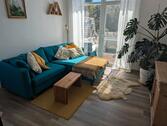 Foto - 4 Zimmer Etagenwohnung zur Miete in Varel