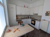 Foto - Etagenwohnung in Varel zur Miete