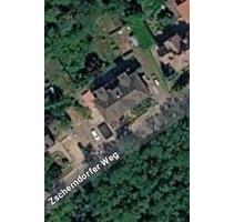 4-Zimmer-Wohnung in Bitterfeld - 580,00&nbsp;EUR Kaltmiete, ca.&nbsp; 95,00&nbsp;m&sup2; in Bitterfeld-Wolfen (PLZ: 06749)