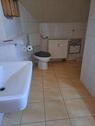 Foto - 4 Zimmer Maisonettenwohnung in Bitterfeld-Wolfen