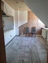 Foto - Maisonettenwohnung in Bitterfeld-Wolfen zur Miete