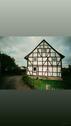 Foto - 8 Zimmer Einfamilienhaus in Ebergötzen