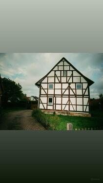 Foto - 8 Zimmer Einfamilienhaus in Ebergötzen