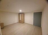 Foto - WG-Zimmer in Aalen Pelzwasen zu vermieten – ab 01.07. verfügbar