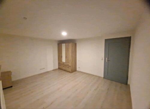 Foto - WG-Zimmer in Aalen Pelzwasen zu vermieten – ab 01.07. verfügbar