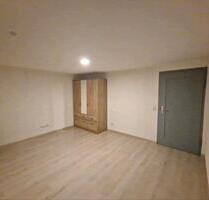 WG-Zimmer in Aalen Pelzwasen zu vermieten – ab 01.07. verfügbar