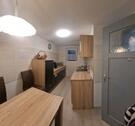 Foto - 1 Zimmer Etagenwohnung zur Miete in Aalen