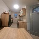 Foto - 1 Zimmer Etagenwohnung in Aalen