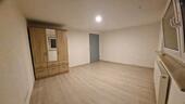 Foto - Etagenwohnung in Aalen zur Miete