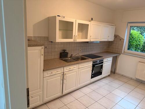 Foto - 