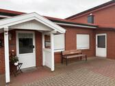 Foto - Wohnung zu vermieten 3 Zimmer Küche Bad