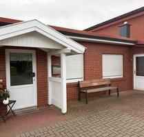 Wohnung zu vermieten 3 Zimmer Küche Bad - Neuenkirchen