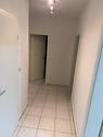 Foto - Erdgeschoßwohnung in Neuenkirchen zur Miete