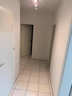 Foto - Erdgeschoßwohnung in Neuenkirchen zur Miete